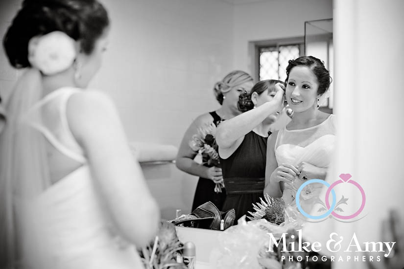 KC Wedding CHR-149v2