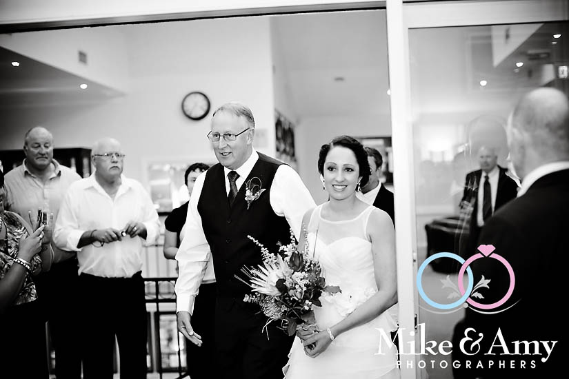 KC Wedding CHR-319v2