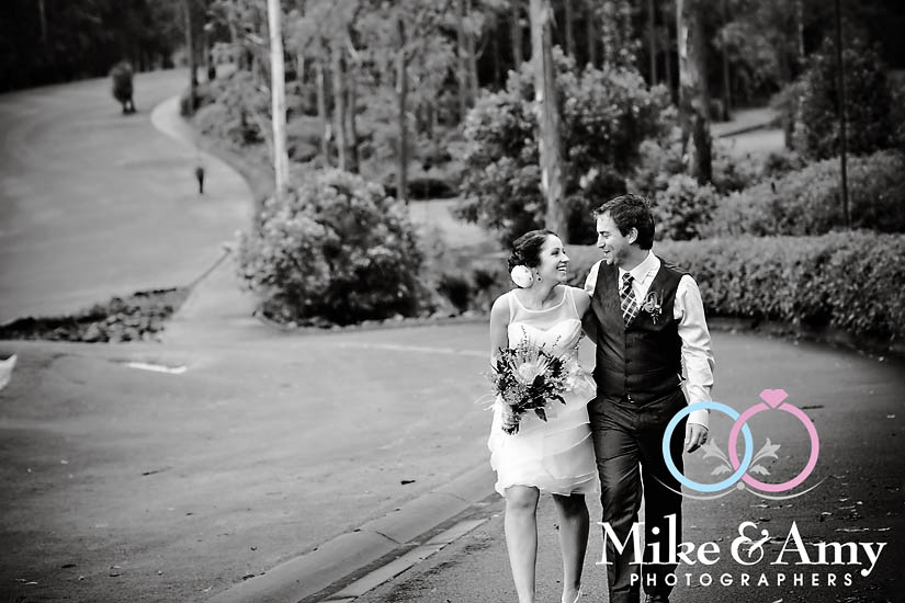 KC Wedding CHR-657v2