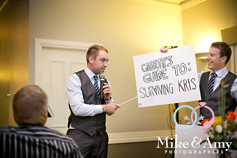 KC Wedding CHR-925