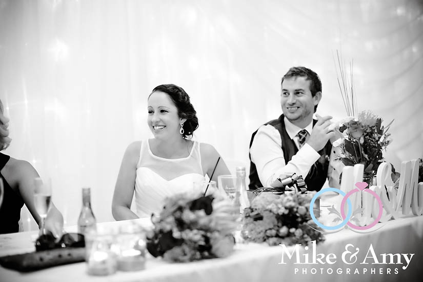 KC Wedding CHR-926v2