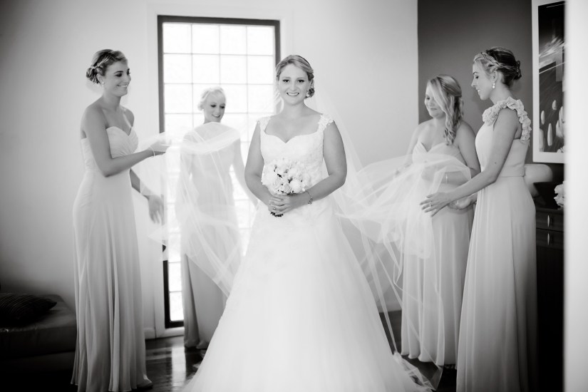 LW Wedding CHR-175v2