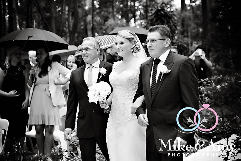 LW Wedding CHR-253v2