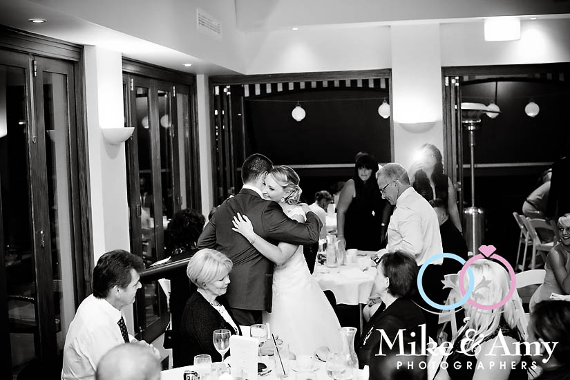 LW Wedding CHR-808v2