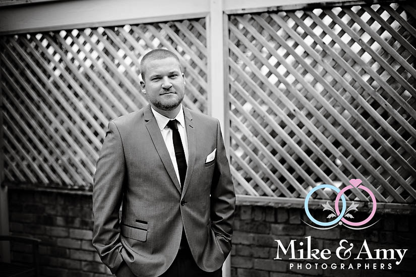 TJ Wedding CHR-155v2