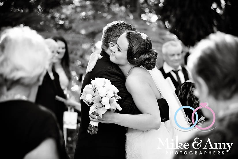 TJ Wedding CHR-644v2