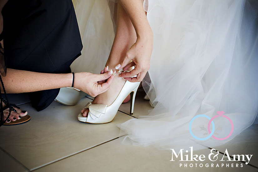 B and S Wedding&nbsp;CHR-103