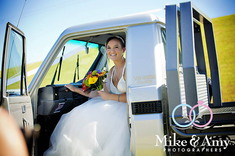 B and S Wedding&nbsp;CHR-175