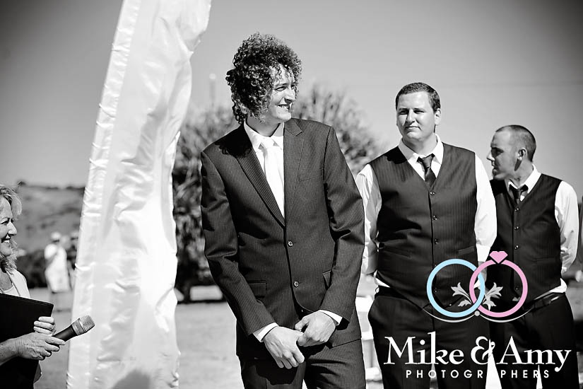 B and S Wedding&nbsp;CHR-183v2