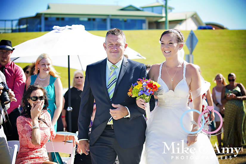 B and S Wedding&nbsp;CHR-201