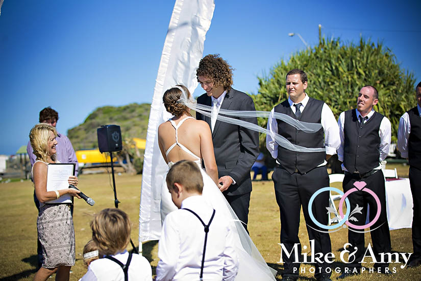 B and S Wedding&nbsp;CHR-212