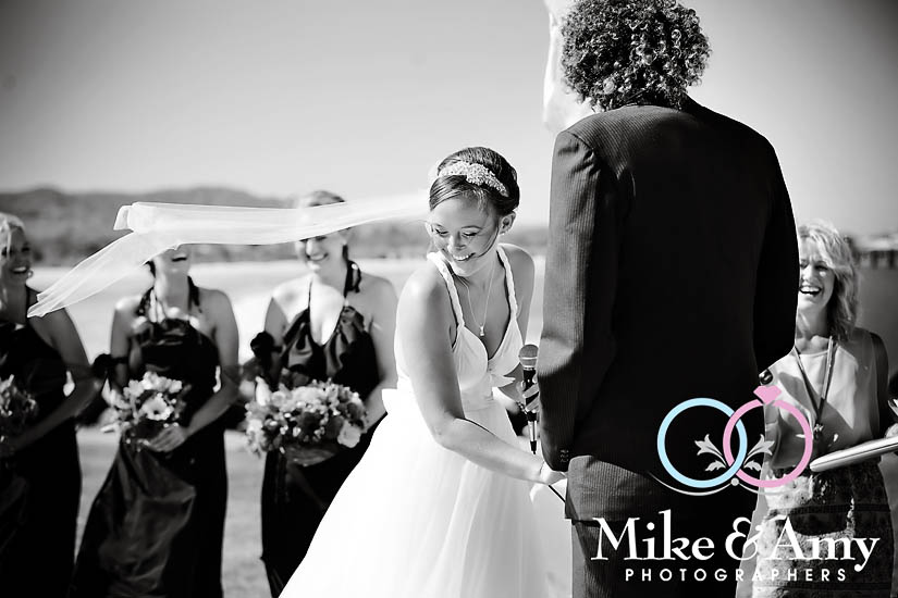 B and S Wedding&nbsp;CHR-226v2