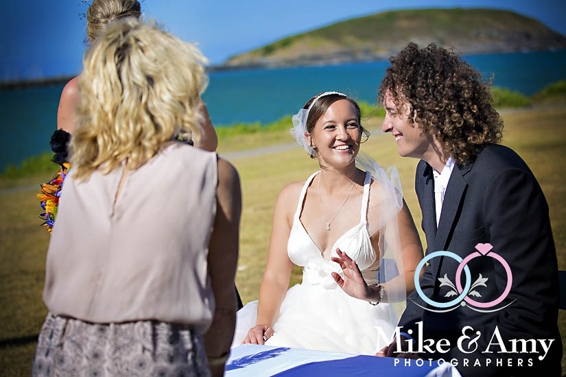 B and S Wedding&nbsp;CHR-255