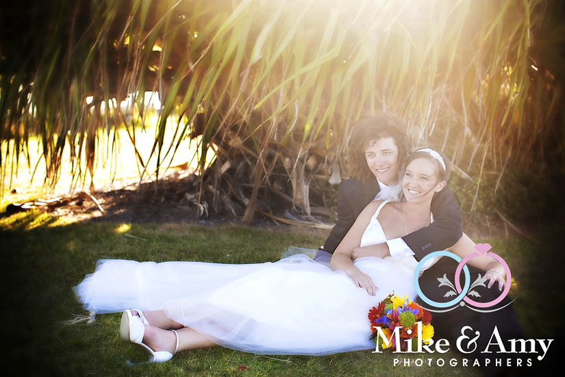 B and S Wedding&nbsp;CHR-441