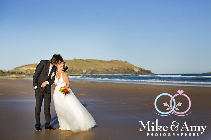 B and S Wedding&nbsp;CHR-588