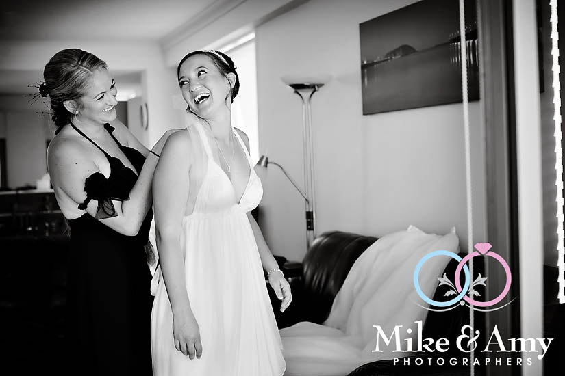 B and S Wedding&nbsp;CHR-77v2