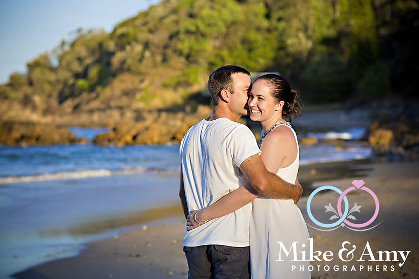 D and D&nbsp;Eshoot-24