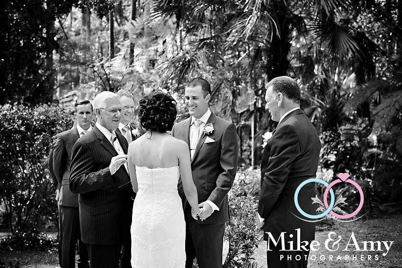 DS Wedding CHR-428v2