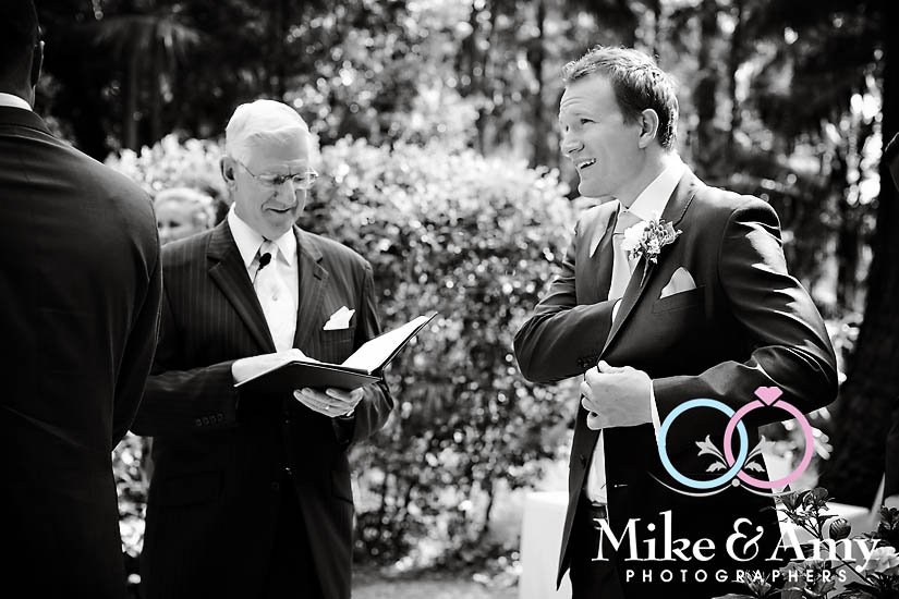 DS Wedding CHR-526v2