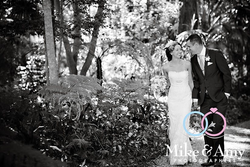 DS Wedding CHR-829v2