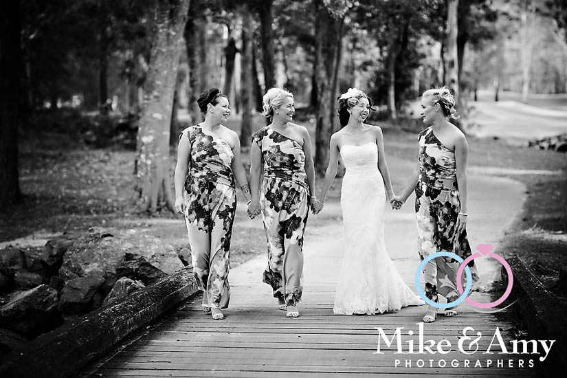 DS Wedding CHR-905v2