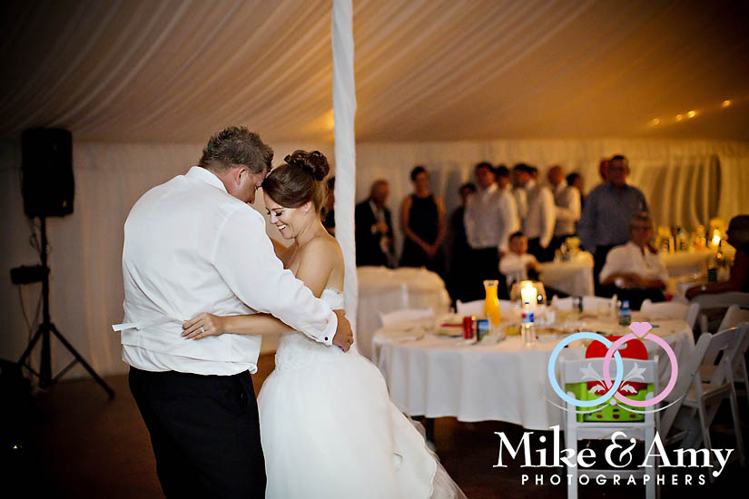 J and M Wedding&nbsp;CHR-1033