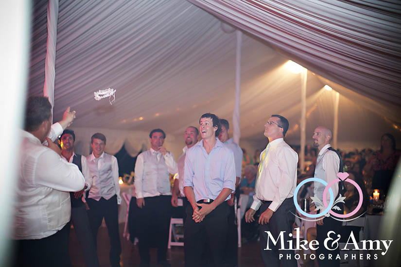 J and M Wedding&nbsp;CHR-1078