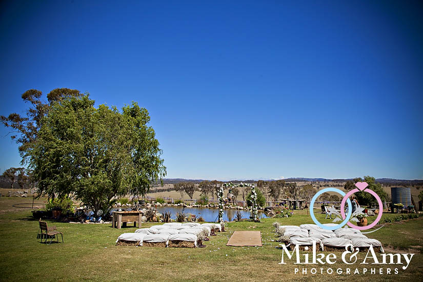 J and M Wedding&nbsp;CHR-230