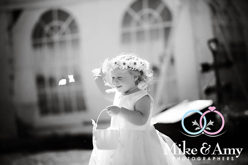 J and M Wedding&nbsp;CHR-366v2