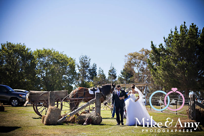 J and M Wedding&nbsp;CHR-400