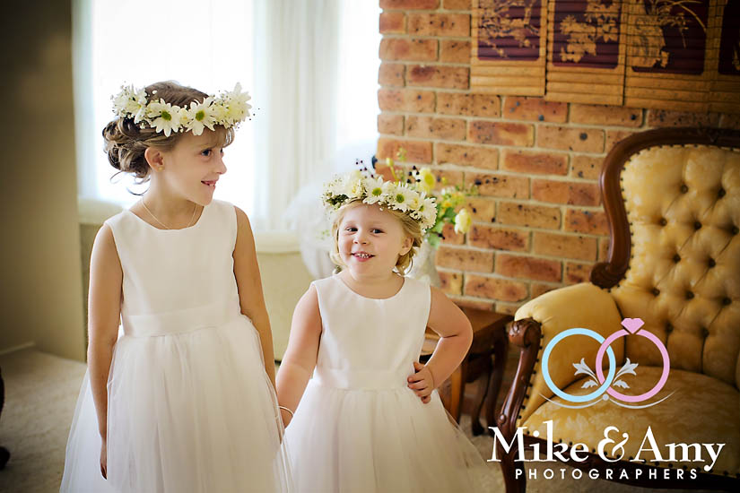 J and M Wedding&nbsp;CHR-41