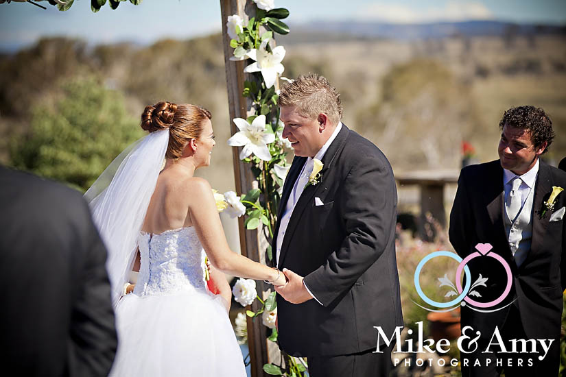 J and M Wedding&nbsp;CHR-437