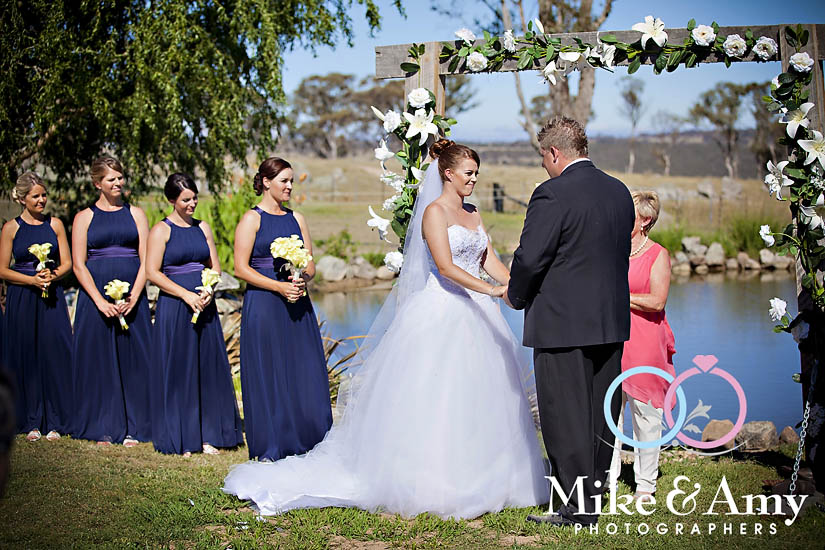 J and M Wedding&nbsp;CHR-478