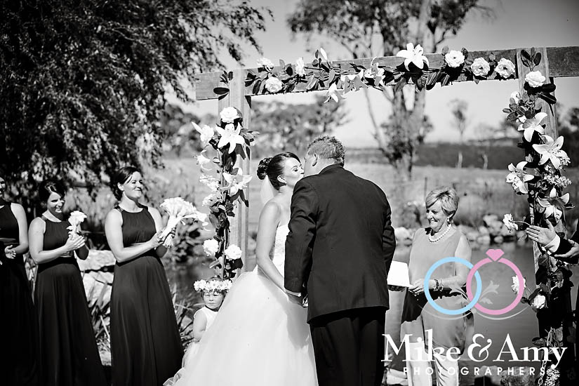 J and M Wedding&nbsp;CHR-514v2