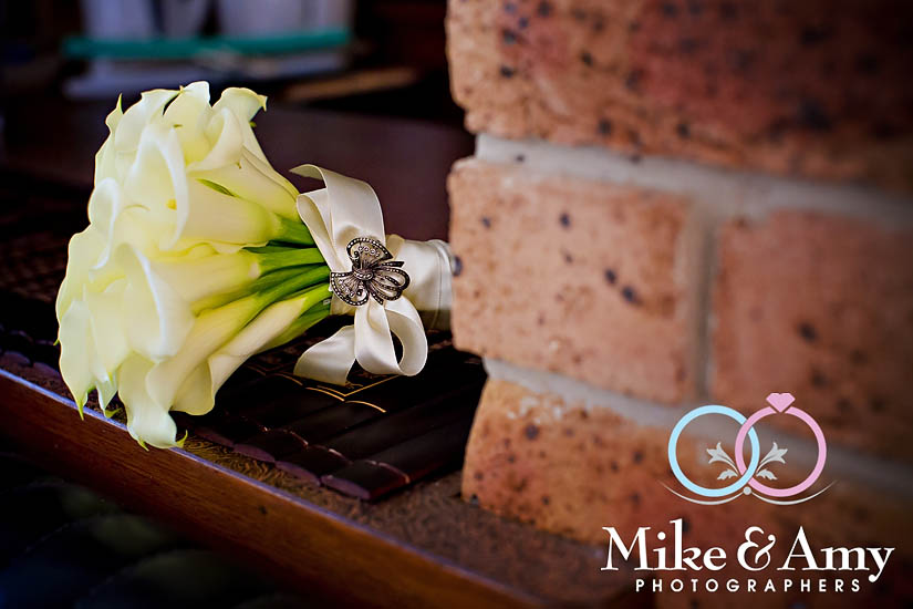 J and M Wedding&nbsp;CHR-56