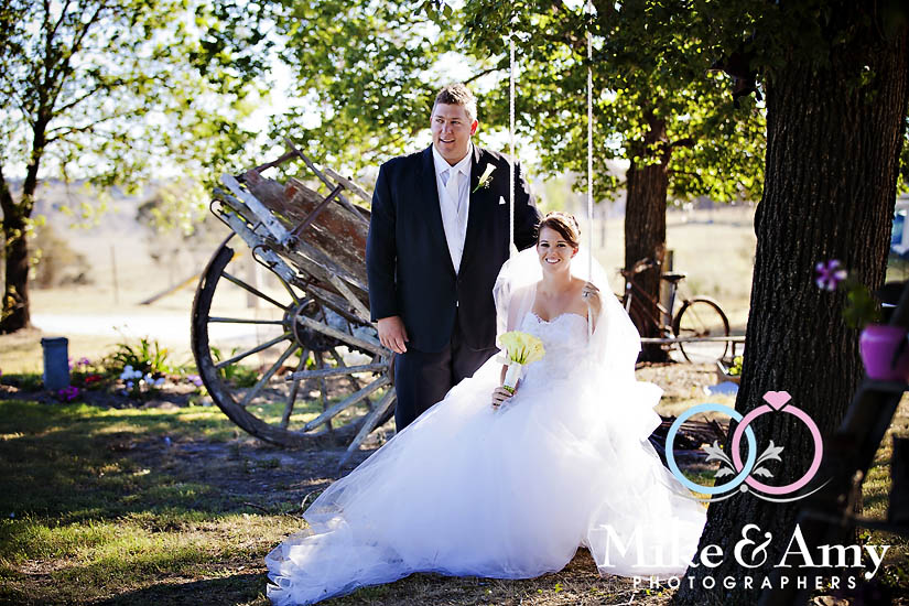 J and M Wedding&nbsp;CHR-672