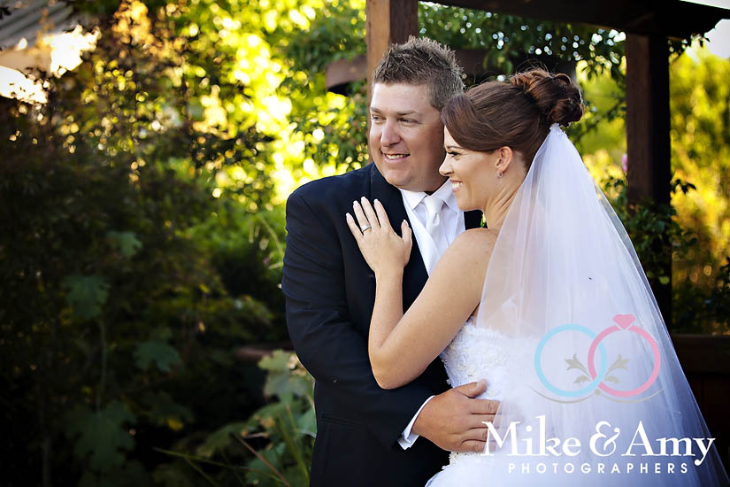 J and M Wedding&nbsp;CHR-750