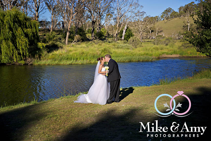 J and M Wedding&nbsp;CHR-792