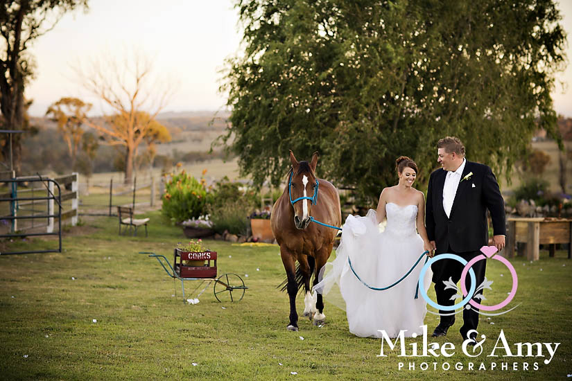 J and M Wedding&nbsp;CHR-930