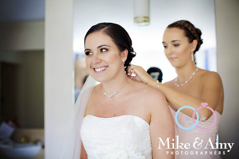 D and D Wedding&nbsp;CHR-110