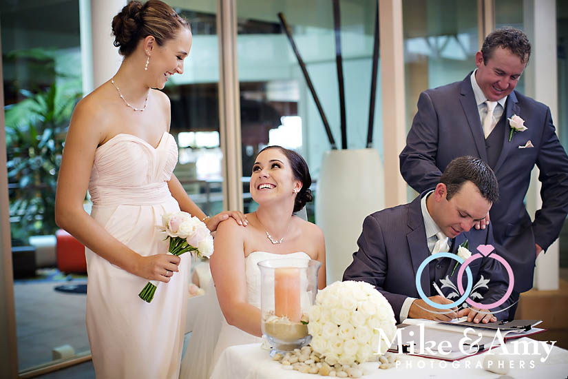 D and D Wedding&nbsp;CHR-347