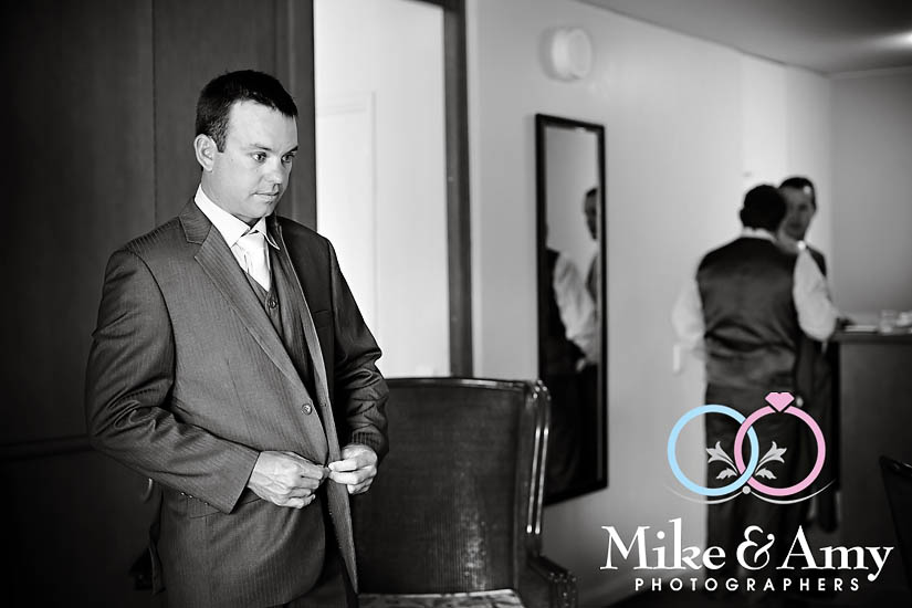 D and D Wedding&nbsp;CHR-45v2