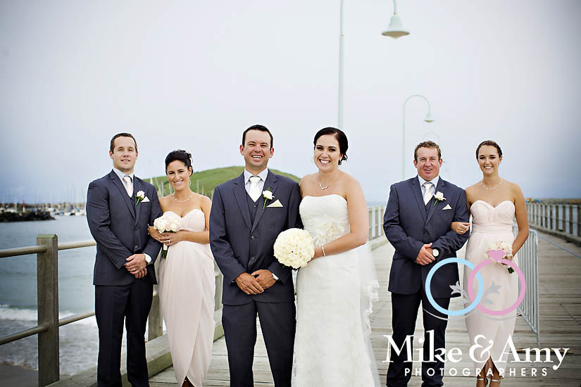 D and D Wedding&nbsp;CHR-557