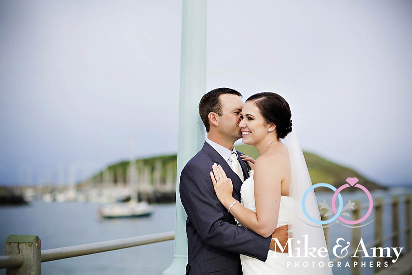 D and D Wedding&nbsp;CHR-588