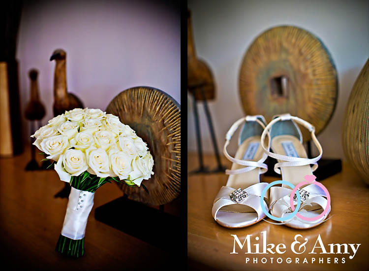 D and D Wedding&nbsp;CHR-63