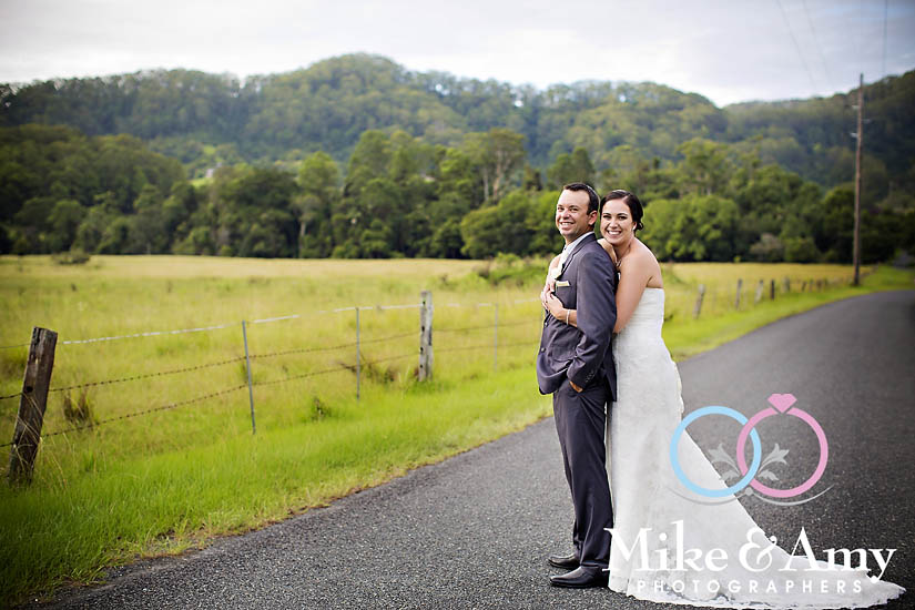 D and D Wedding&nbsp;CHR-697