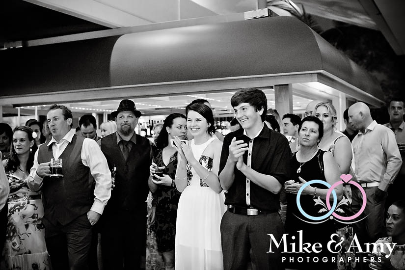 D and D Wedding&nbsp;CHR-731v2