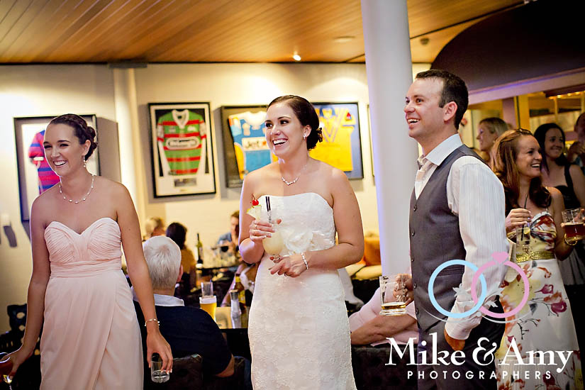 D and D Wedding&nbsp;CHR-742