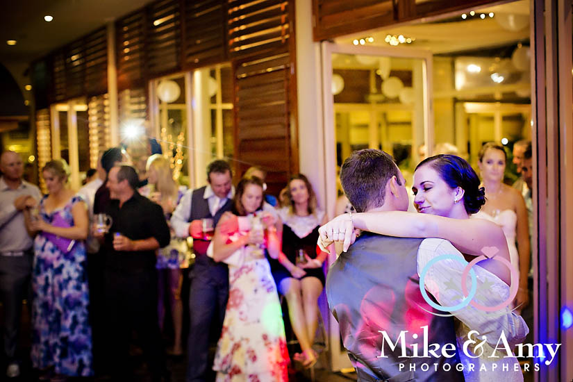 D and D Wedding&nbsp;CHR-809