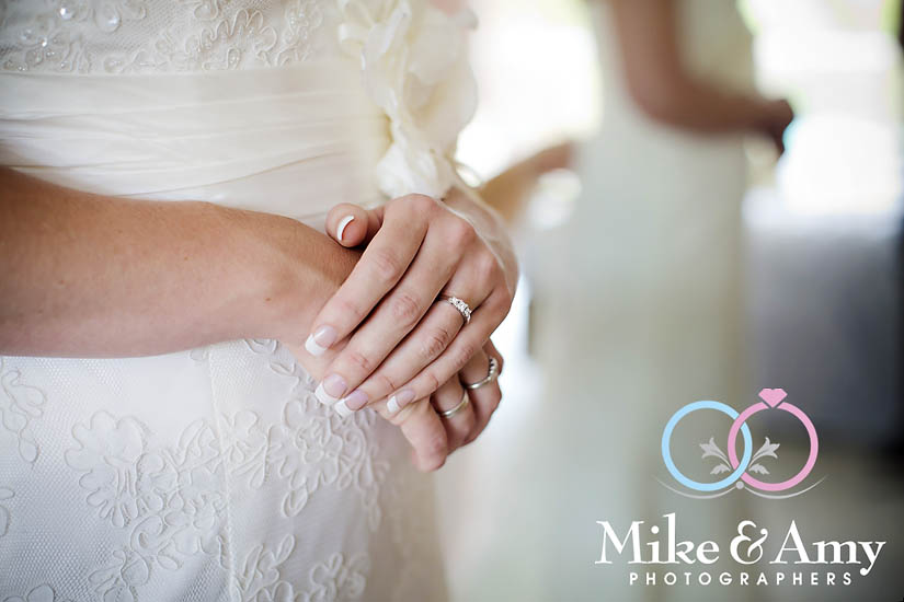 D and D Wedding&nbsp;CHR-92